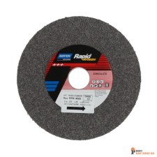 nortonschleifmittel/NORTON_schleifmittel_66261008658 Convolute Wheels Norton Series   4000 152.4x25.40x25.4 Grit FINE_138576